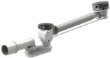 syfon-wannowy-automatyczny-z-pokretlem-chromowany-chrom-do-wanny-skrecony-srednica-70-mm