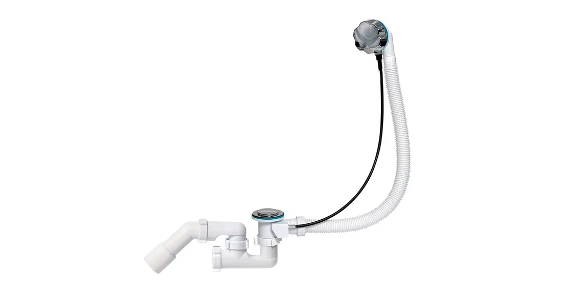 syfon-wannowy-inter-sano-70-mm