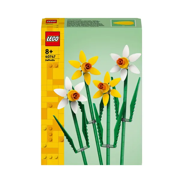lego-merchandise-40747-zonkile-klocki-certyfikaty-opinie-atesty-ce
