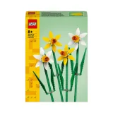 lego-merchandise-40747-zonkile-klocki-certyfikaty-opinie-atesty-ce