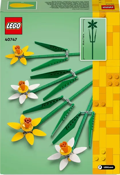 lego-merchandise-40747-zonkile-klocki-liczba-elementow-216