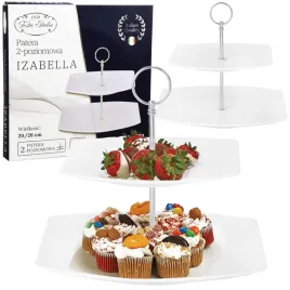 patera-festa-italia-izabella-26-cm