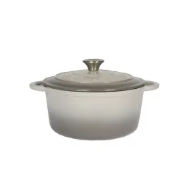 brytfanna-emaliowana-emalia-rybnik-jadwiga-38-l