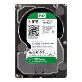 dysk-wd60ezrx-green-6tb-sata-iii-35