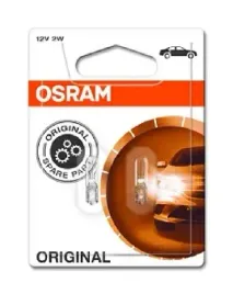 osram-zarowki-w2w-12v-2w-w2x4-6d