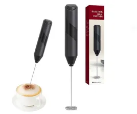 reczny-spieniacz-do-mleka-trzepaczka-do-kawy-mini-mikser-do-kakao