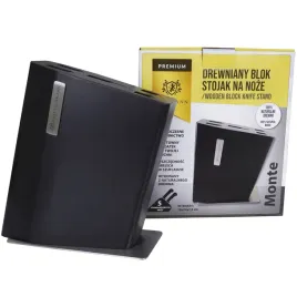 stojak-na-noze-karl-hausmann-24-cm-czarny-drewno