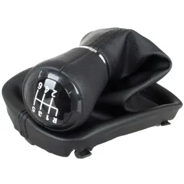 galka-6-bieg-mieszek-skora-audi-a3-8l-96-03