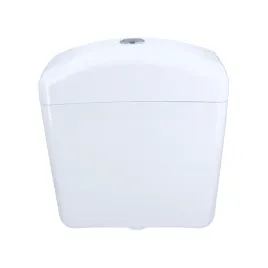 spluczka-do-wc-jantar-duo-dolnopluk-3-6l-zestaw