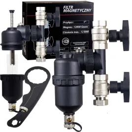 filtr-magnetyczny-malec-pompy-1-separator-zanieczyszczen-nylon-120-c