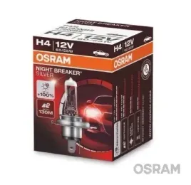 osram-night-breaker-silver-100percent-h4-12v-60-55w