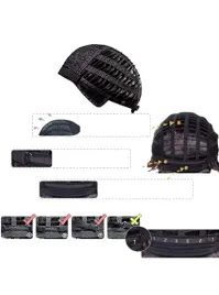 wyspa-wlosow-peruka-wlosy-krotkie-ciemny-blond