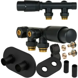 zestaw-termostatyczny-katowy-instaltube-czarny-mat-z-maskownica-pex