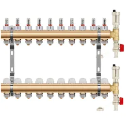 rozdzielacz-do-ogrzewania-podlogowego-10-sekcji-obwody-zlaczki-pex-16x3-4