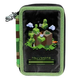 piornik-szkolny-trzykomorowy-z-wyposazeniem-game-paso-dla-chlopca