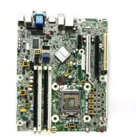 hp-611834-001-611794-000-lga1155-ddr3-elite-8200