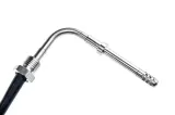 opel-vectra-c-1-9cdtic-czujnik-temperatury-spalin-stan-nowy