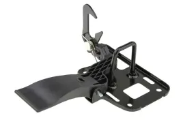 zamek-maski-pokrywy-silnika-nty-ezc-au-078