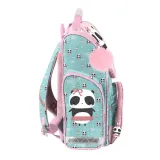 tornister-szkolny-dla-dziewczynki-panda-typ-jednokomorowy