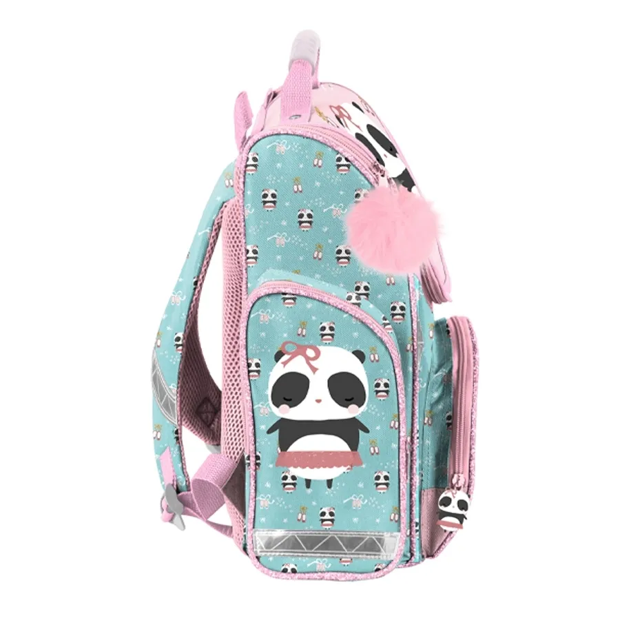 tornister-szkolny-paso-panda