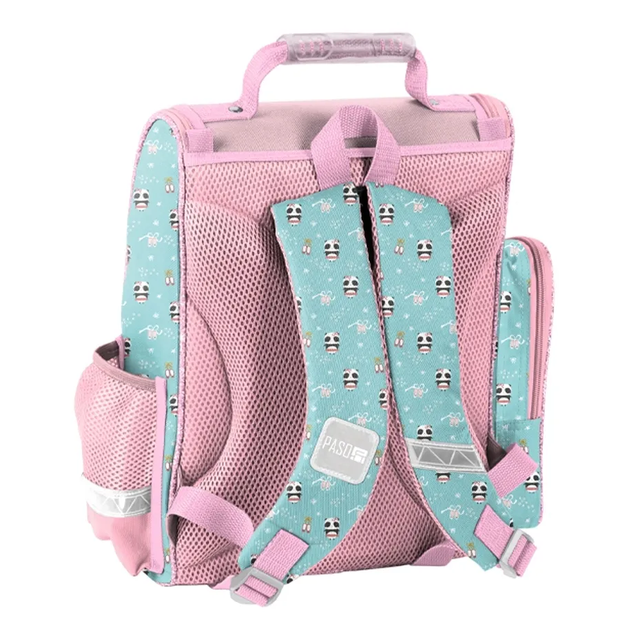 tornister-szkolny-paso-panda