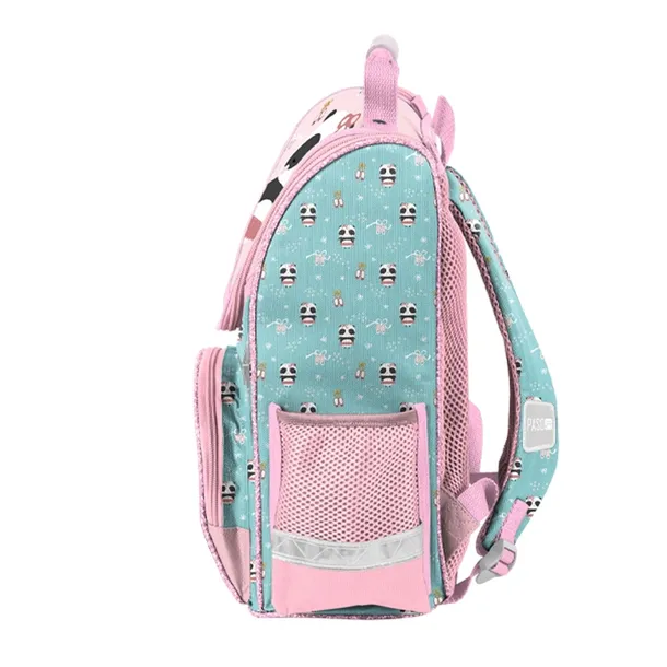 tornister-szkolny-dla-dziewczynki-panda-bohater-brak