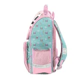 tornister-szkolny-dla-dziewczynki-panda-bohater-brak