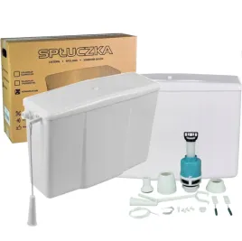 spluczka-do-wc-inter-sano-gornopluk-ciagadlo-95-k-polipropylen-9-l