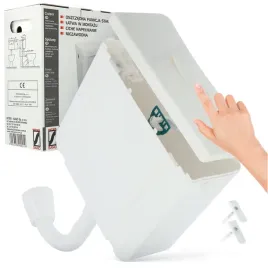 spluczka-inter-sano-m-99-biala