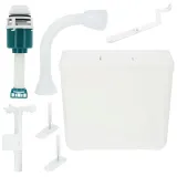 spluczka-inter-sano-m-99-biala-linia-uniwersalna-spluczka-do-kompaktu-plastik