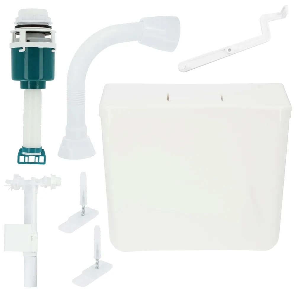 spluczka-inter-sano-m-99-biala-linia-uniwersalna-spluczka-do-kompaktu-plastik