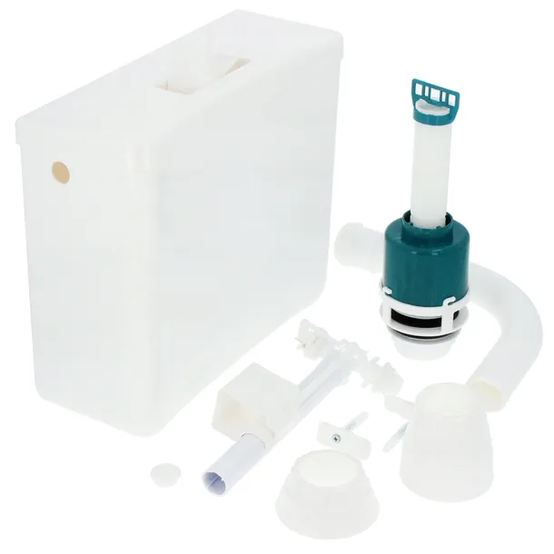 spluczka-inter-sano-m-99-biala-marka-inter-sano