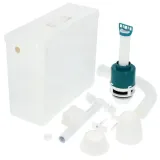 spluczka-inter-sano-m-99-biala-marka-inter-sano