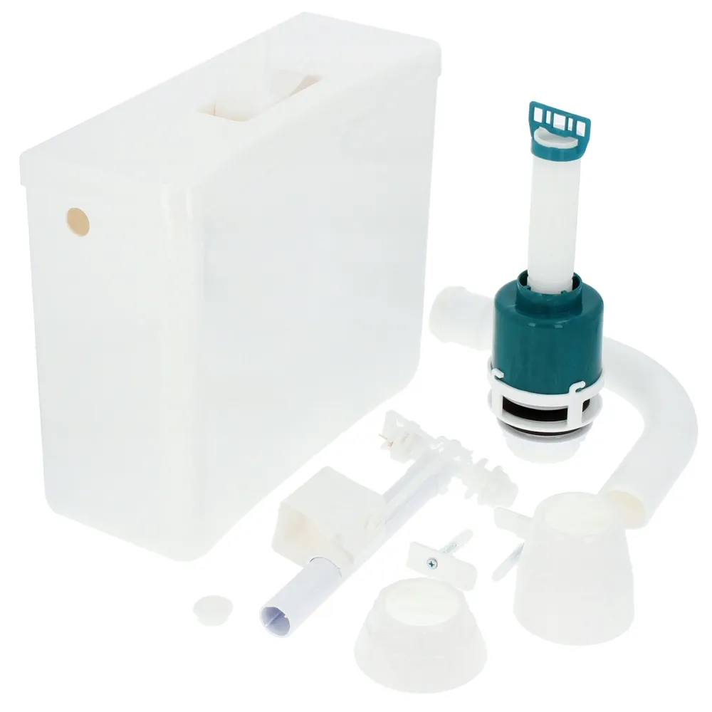 spluczka-inter-sano-m-99-biala