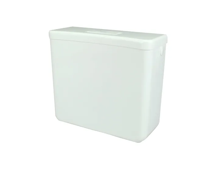 spluczka-inter-sano-m-99-biala-waga-z-opakowaniem-1-7-kg