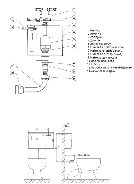 spluczka-inter-sano-m-99-biala-kod-producenta-m-99