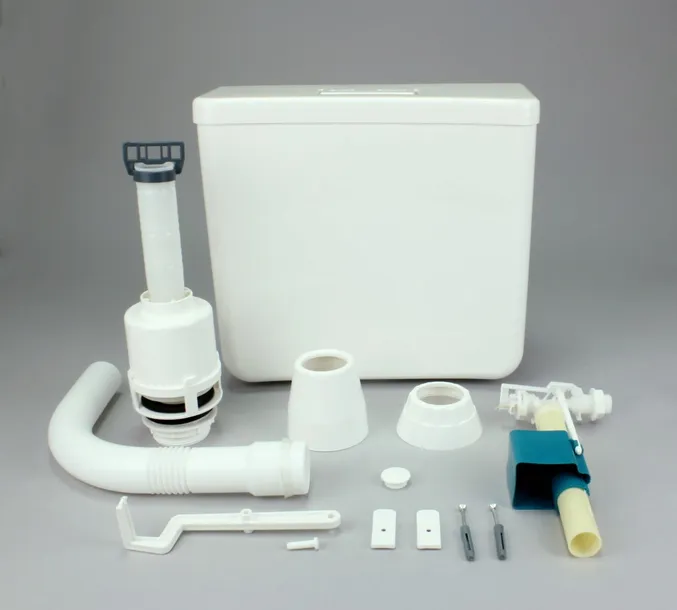 spluczka-inter-sano-m-99-biala-linia-uniwersalna-spluczka-do-kompaktu-plastik-marka-inter-sano