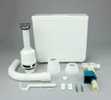 spluczka-inter-sano-m-99-biala-linia-uniwersalna-spluczka-do-kompaktu-plastik-marka-inter-sano