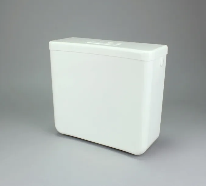 spluczka-inter-sano-m-99-biala-linia-uniwersalna-spluczka-do-kompaktu-plastik-waga-z-opakowaniem-1-7-kg