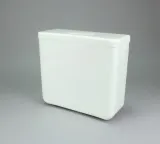 spluczka-inter-sano-m-99-biala-linia-uniwersalna-spluczka-do-kompaktu-plastik-waga-z-opakowaniem-1-7-kg