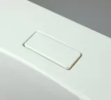 spluczka-inter-sano-m-99-biala-linia-uniwersalna-spluczka-do-kompaktu-plastik-kod-producenta-m-99