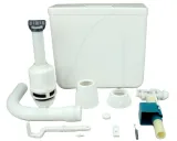 spluczka-inter-sano-m-99-biala-marka-inter-sano-linia-uniwersalna-spluczka-do-kompaktu-plastik