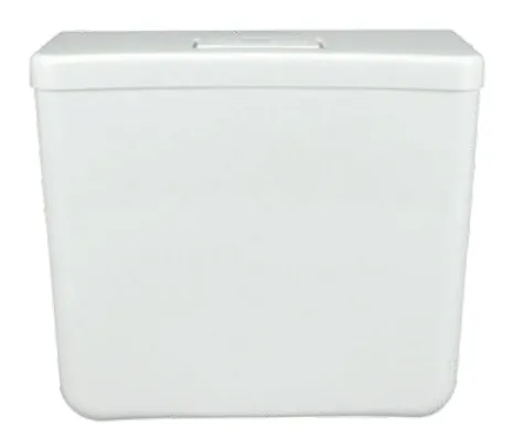 spluczka-inter-sano-m-99-biala-marka-inter-sano-waga-z-opakowaniem-1-7-kg