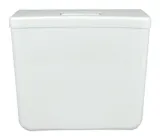 spluczka-inter-sano-m-99-biala-marka-inter-sano-waga-z-opakowaniem-1-7-kg