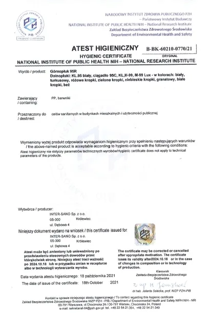 spluczka-inter-sano-m-99-biala-marka-inter-sano-kod-producenta-m-99