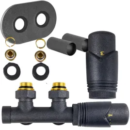 zawor-termostatyczny-grzejnika-duoplex-antracytowy-maskownica-zlaczki-pex