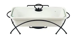 naczynie-zaroodporne-festa-italia-kwadratowe-23-l-z-podgrzewaczem