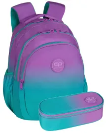 plecak-szkolny-wielokomorowy-coolpack-wielokolorowy