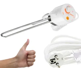 grzalka-do-bojlera-gwarant-3000-w-z-termostatem-150-m