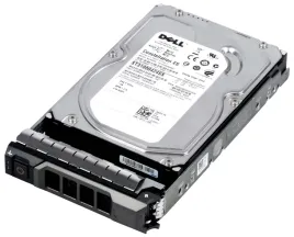 dell-0u738k-1tb-7-2k-16mb-sas-2-3-5-st31000424ss